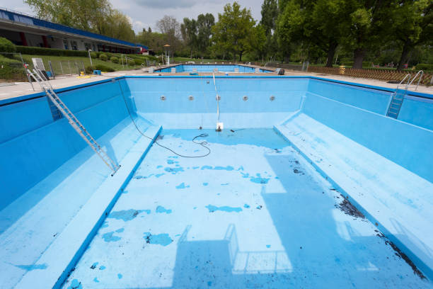 Best Sewage cleanup and water damage restoration  in Vergennes, VT