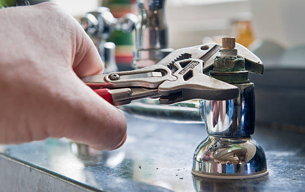 Reliable Vergennes, VT Water damage restoration Solutions