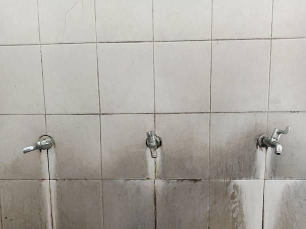 Best 24-hour water damage restoration  in Vergennes, VT